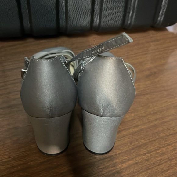 Studio Roma sandals - Picture 2 of 7